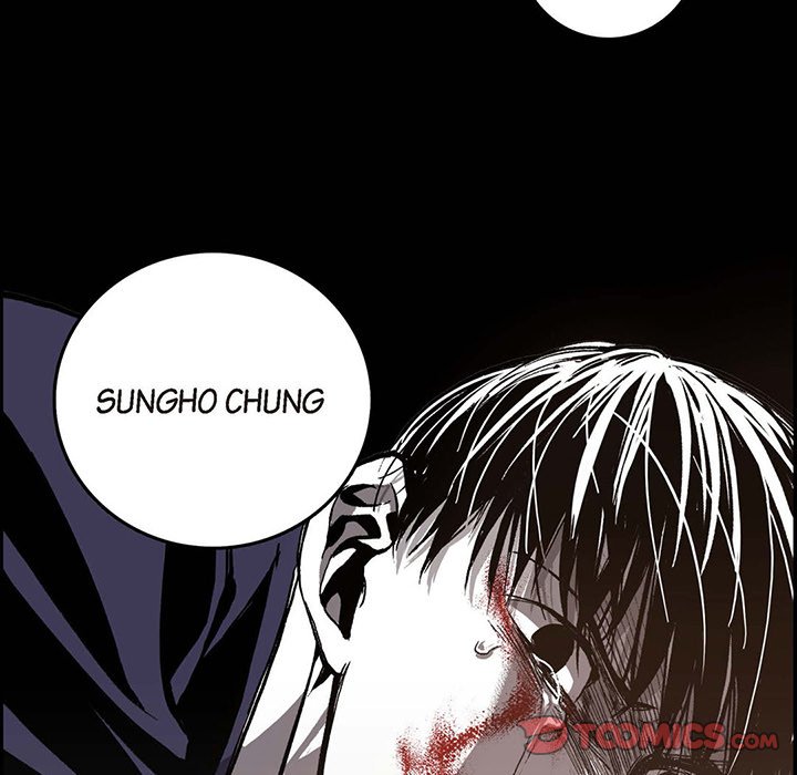 Read The Warehouse chapter 42 image 67 on Lezhin