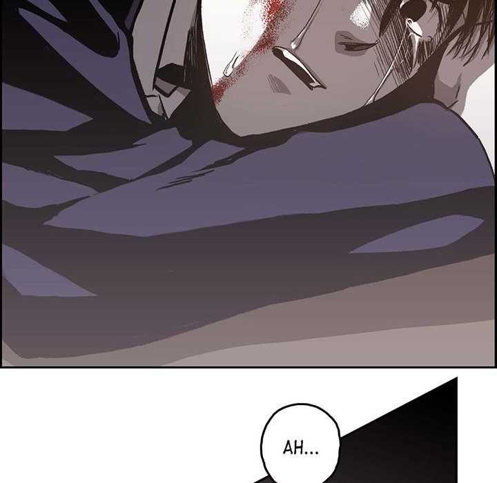 Read The Warehouse chapter 42 image 68 on Lezhin