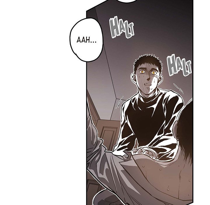 Read The Warehouse chapter 42 image 69 on Lezhin