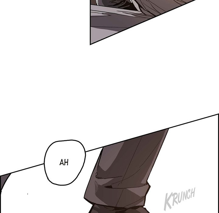 Read The Warehouse chapter 42 image 70 on Lezhin