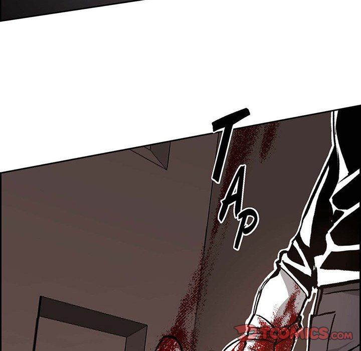Read The Warehouse chapter 42 image 73 on Lezhin