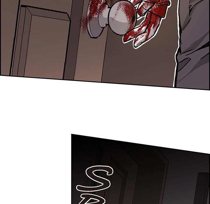 Read The Warehouse chapter 42 image 74 on Lezhin