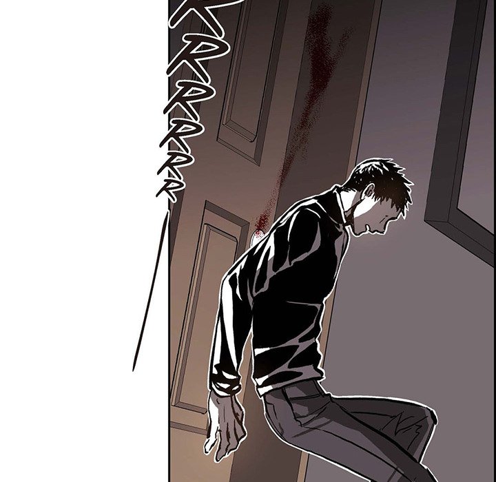 Read The Warehouse chapter 42 image 75 on Lezhin