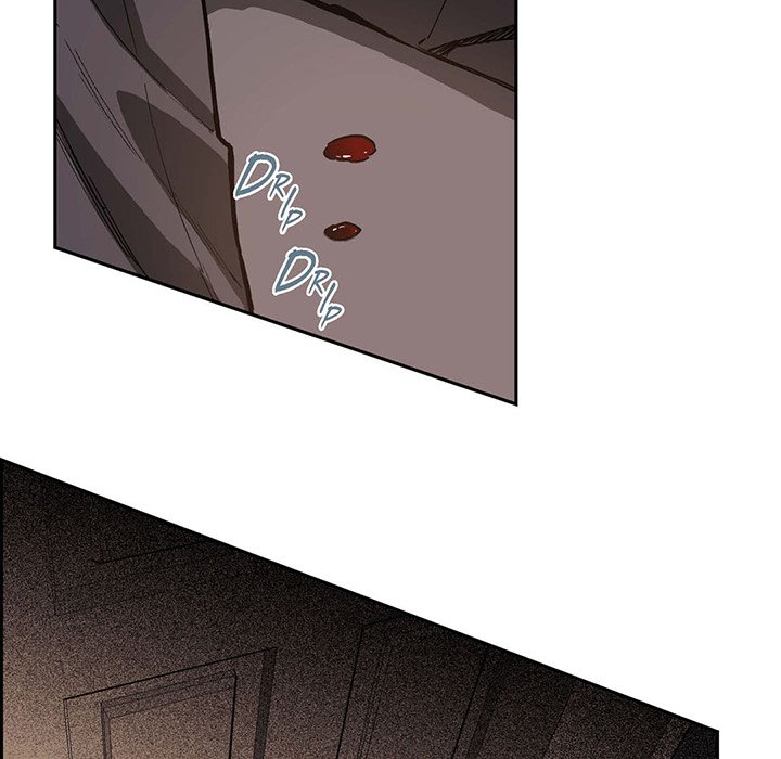 Read The Warehouse chapter 42 image 77 on Lezhin