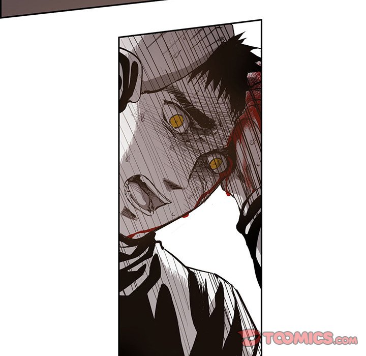 Read The Warehouse chapter 42 image 79 on Lezhin