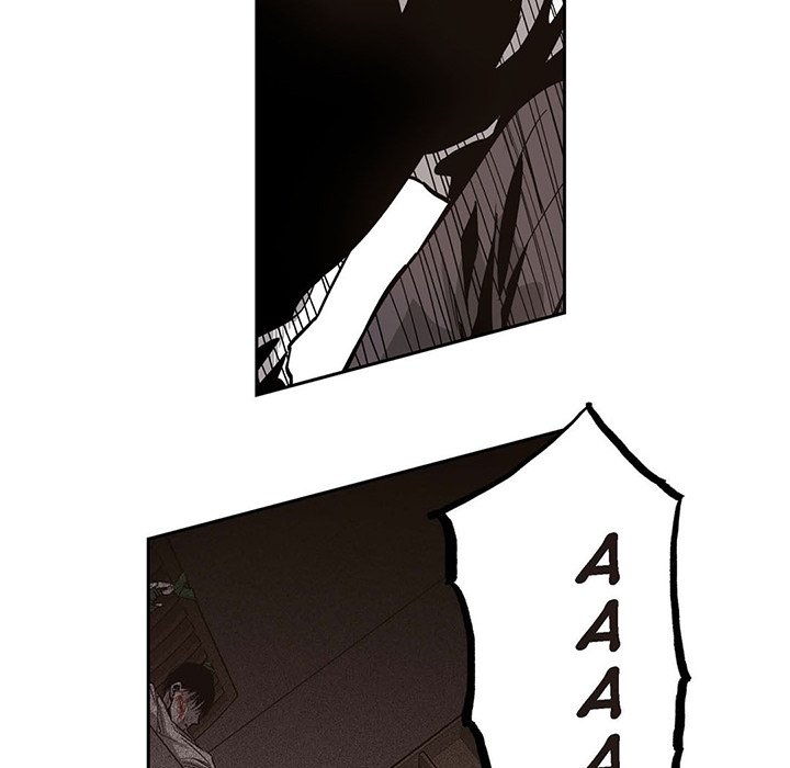 Read The Warehouse chapter 42 image 80 on Lezhin