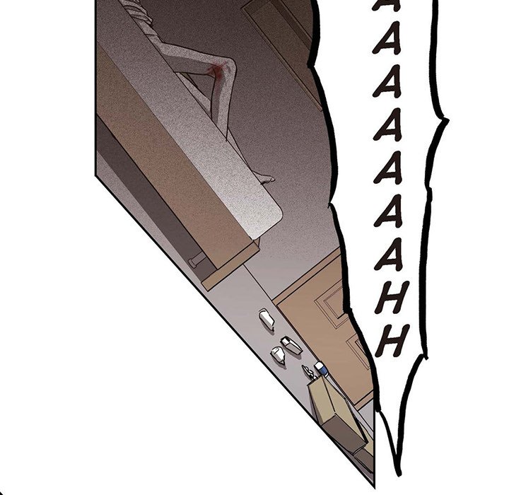 Read The Warehouse chapter 42 image 81 on Lezhin