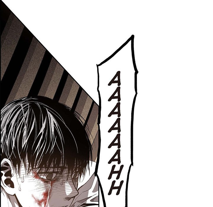 Read The Warehouse chapter 42 image 82 on Lezhin