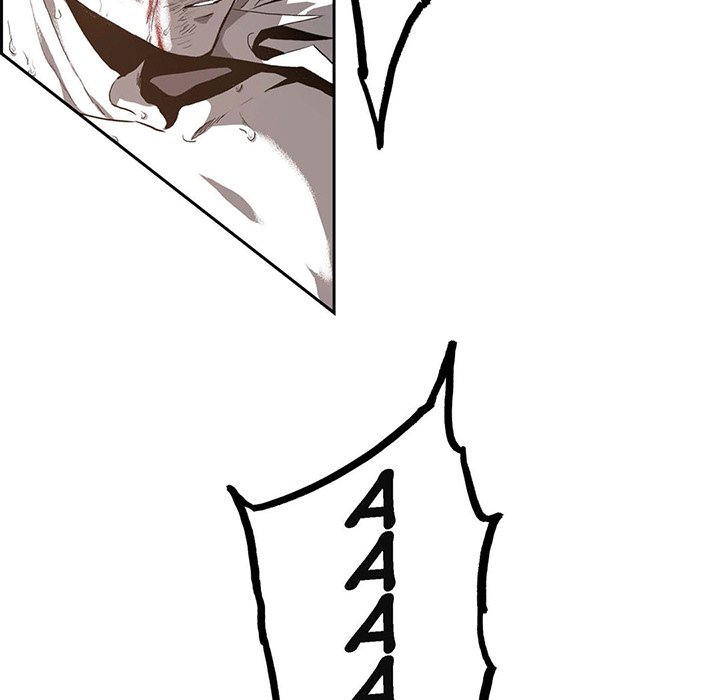 Read The Warehouse chapter 42 image 83 on Lezhin