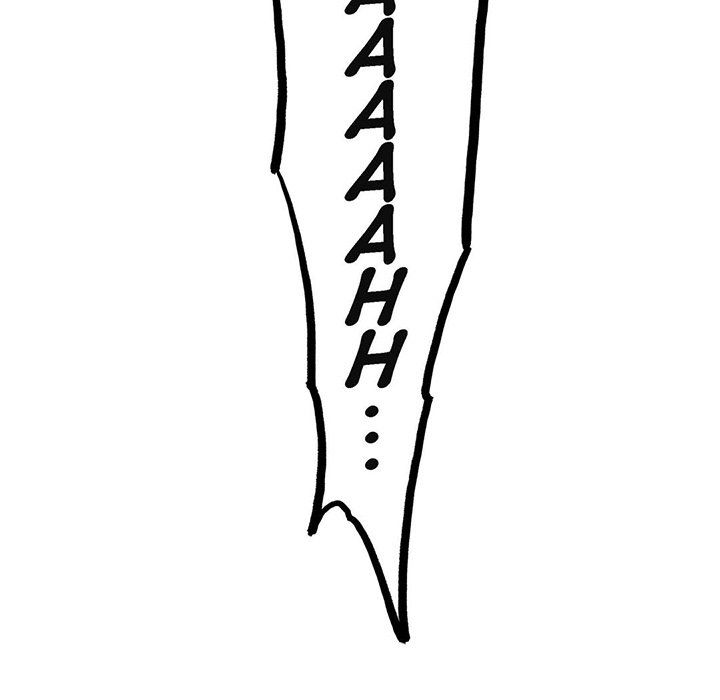 Read The Warehouse chapter 42 image 84 on Lezhin