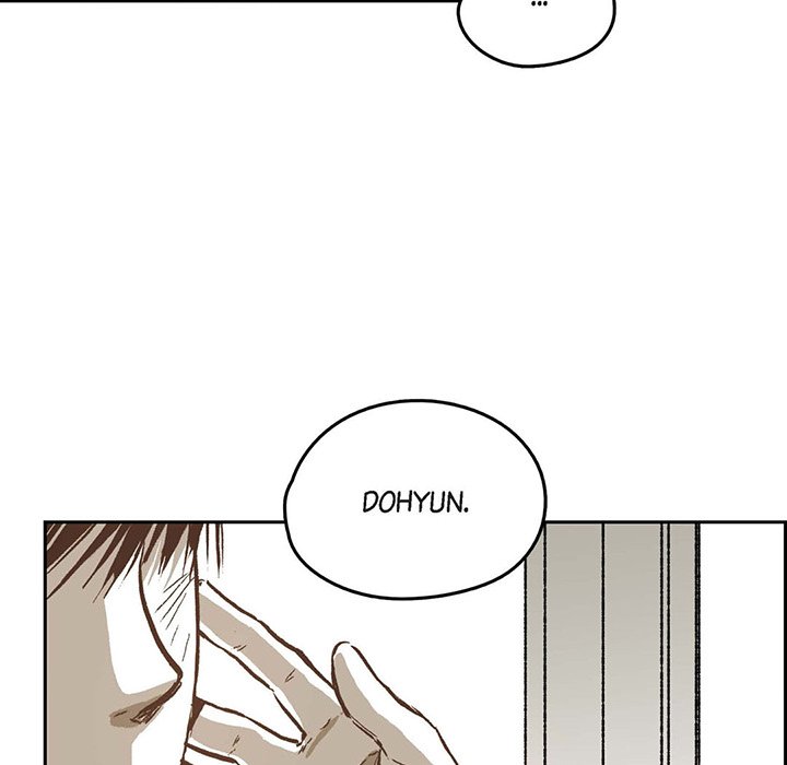Read The Warehouse chapter 43 image 33 on Lezhin