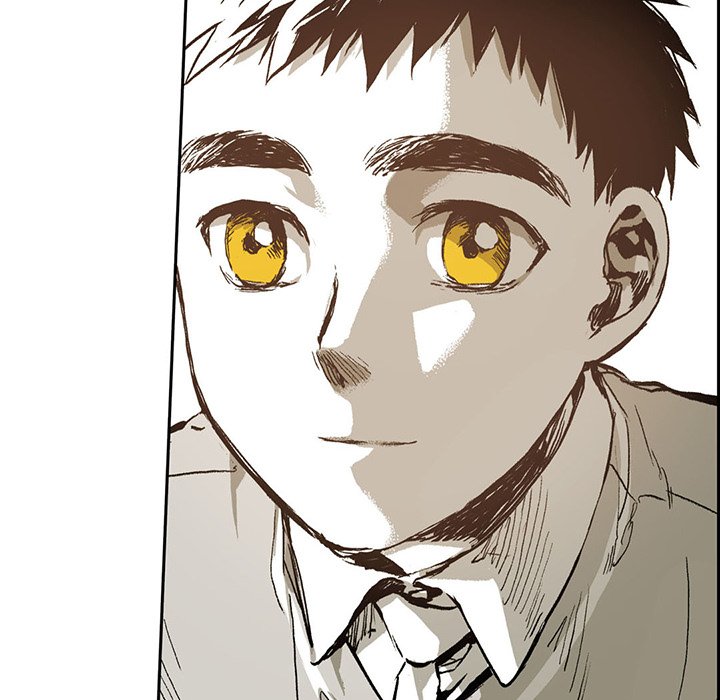 Read The Warehouse chapter 43 image 41 on Lezhin