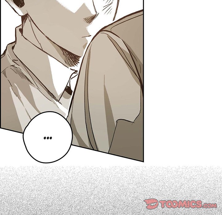 Read The Warehouse chapter 43 image 43 on Lezhin