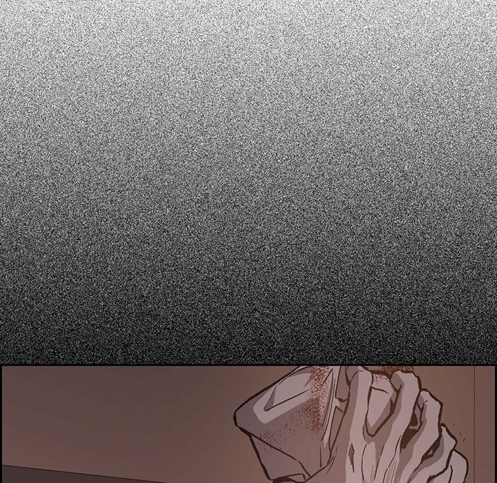 Read The Warehouse chapter 43 image 44 on Lezhin