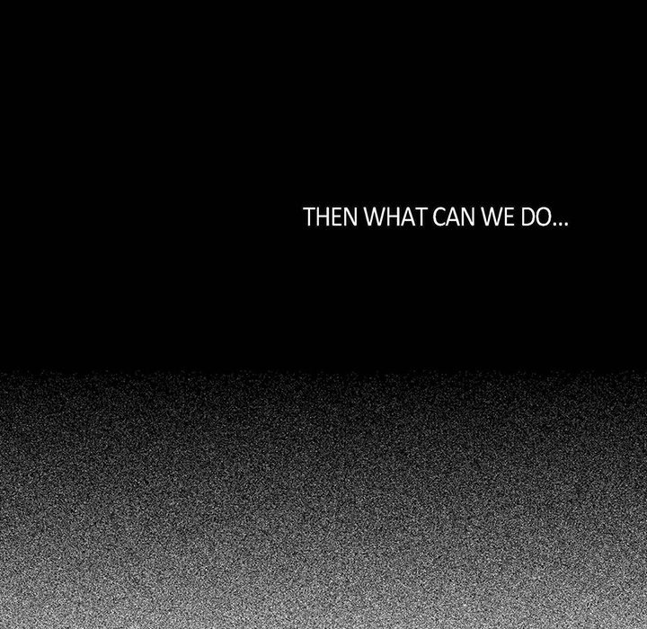 Read The Warehouse chapter 43 image 51 on Lezhin
