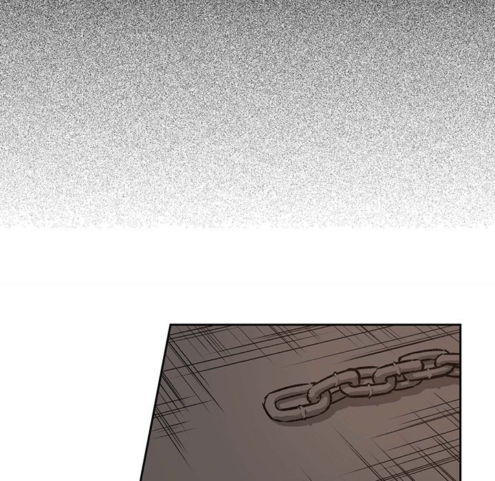 Read The Warehouse chapter 43 image 52 on Lezhin