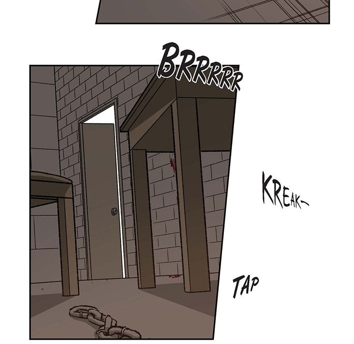 Read The Warehouse chapter 43 image 53 on Lezhin