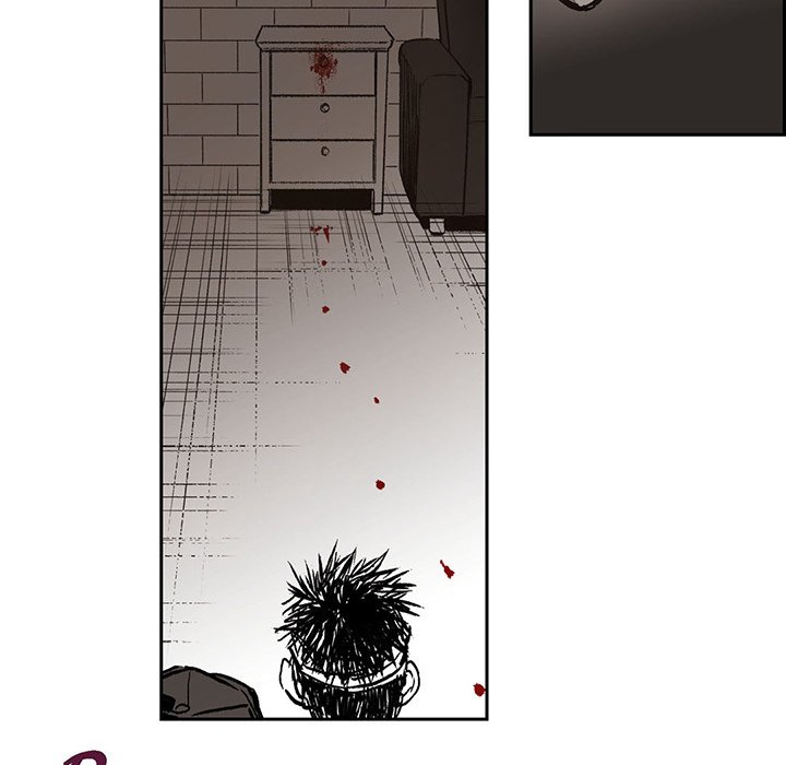 Read The Warehouse chapter 43 image 59 on Lezhin