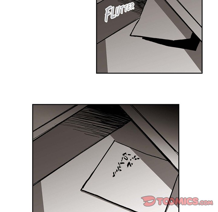 Read The Warehouse chapter 43 image 61 on Lezhin