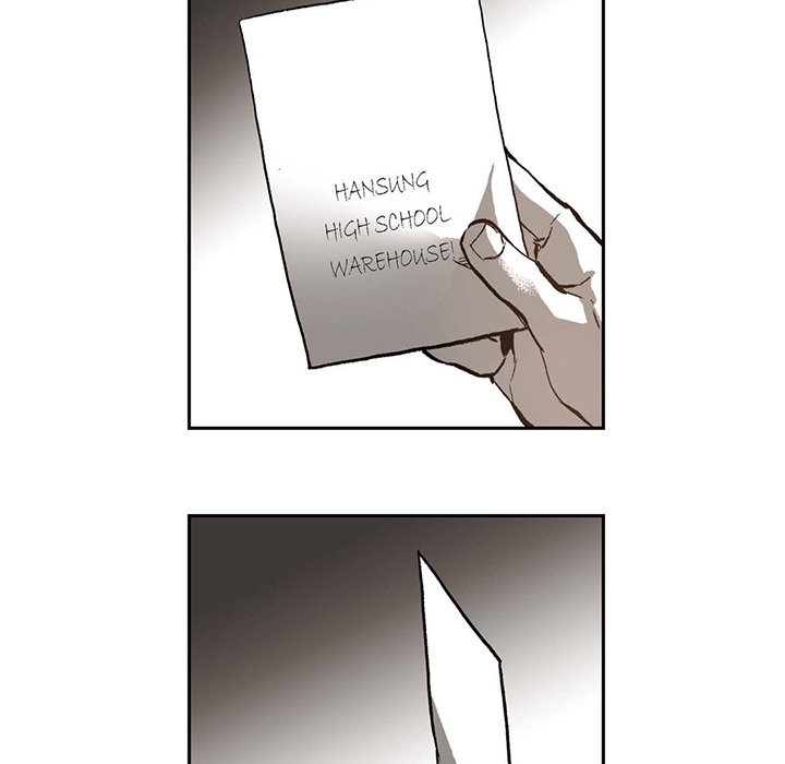 Read The Warehouse chapter 43 image 63 on Lezhin
