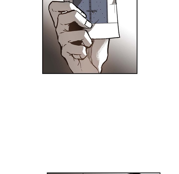 Read The Warehouse chapter 43 image 65 on Lezhin