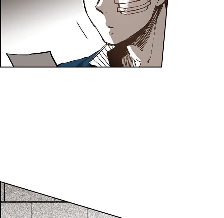 Read The Warehouse chapter 43 image 68 on Lezhin