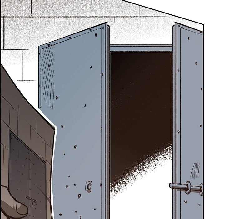 Read The Warehouse chapter 43 image 69 on Lezhin