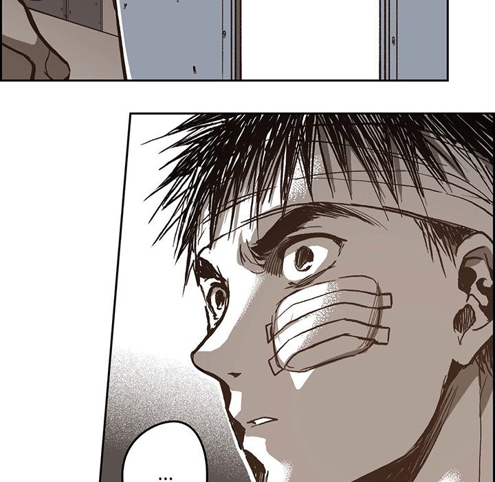 Read The Warehouse chapter 43 image 70 on Lezhin