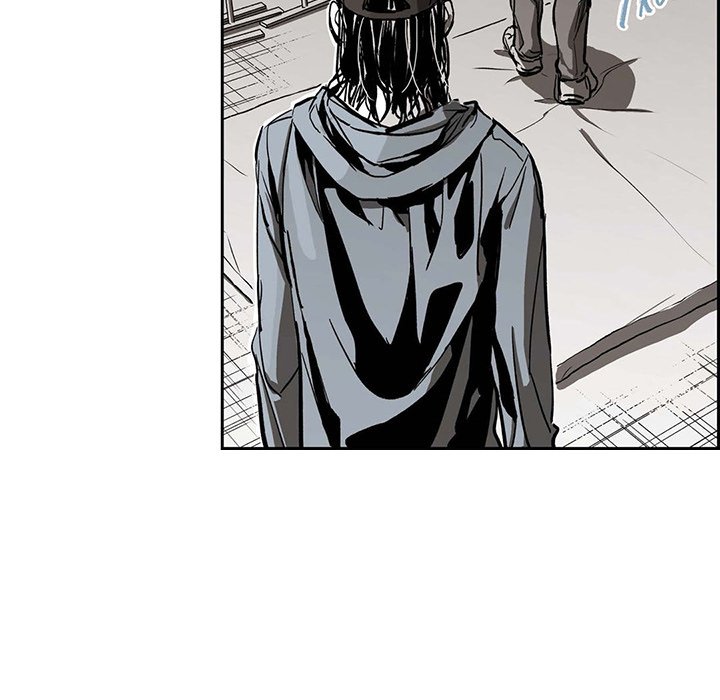 Read The Warehouse chapter 43 image 74 on Lezhin