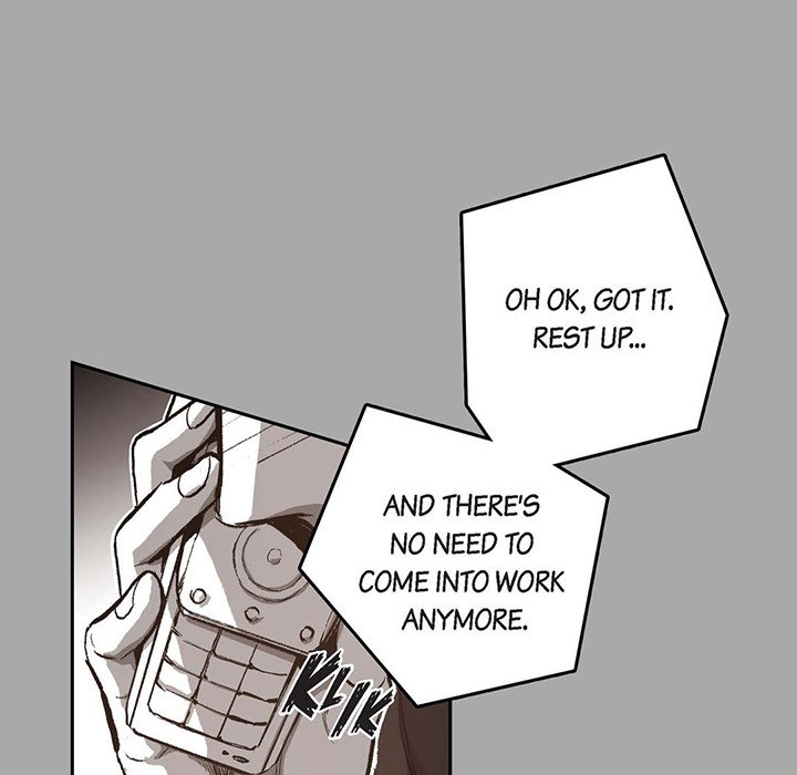 Read The Warehouse chapter 44 image 10 on Lezhin