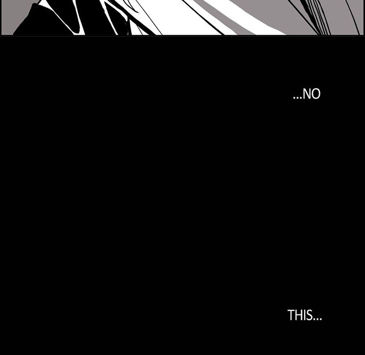 Read The Warehouse chapter 44 image 101 on Lezhin