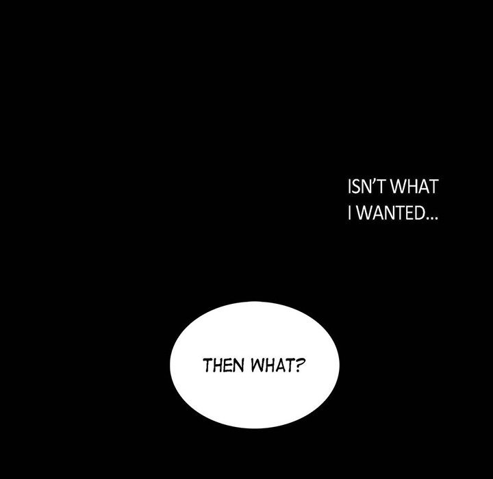 Read The Warehouse chapter 44 image 102 on Lezhin
