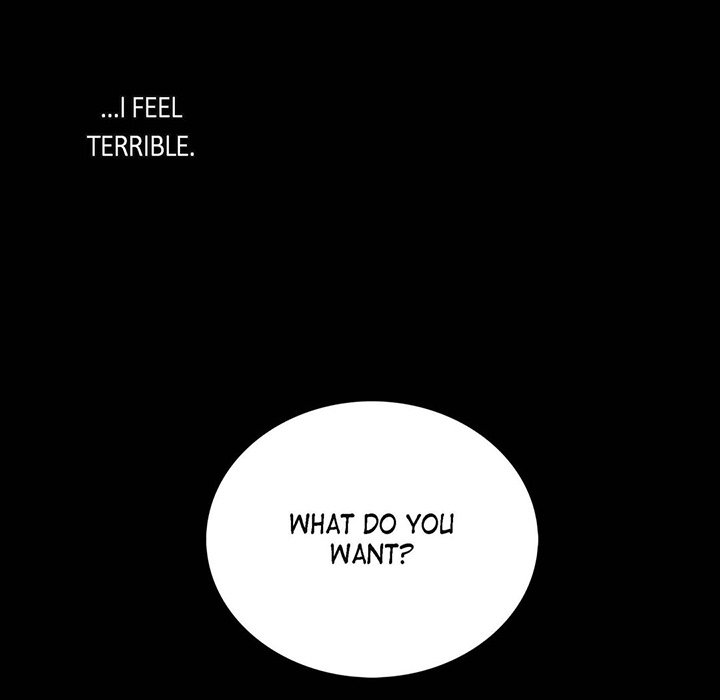 Read The Warehouse chapter 44 image 103 on Lezhin