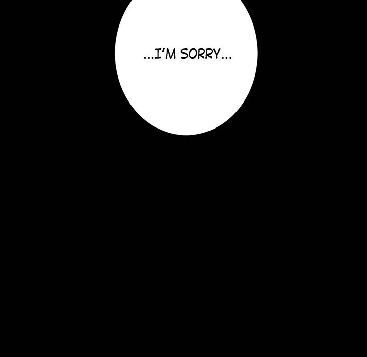 Read The Warehouse chapter 44 image 109 on Lezhin