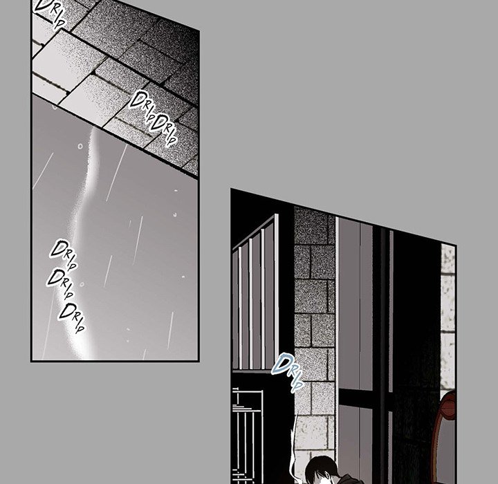 Read The Warehouse chapter 44 image 13 on Lezhin