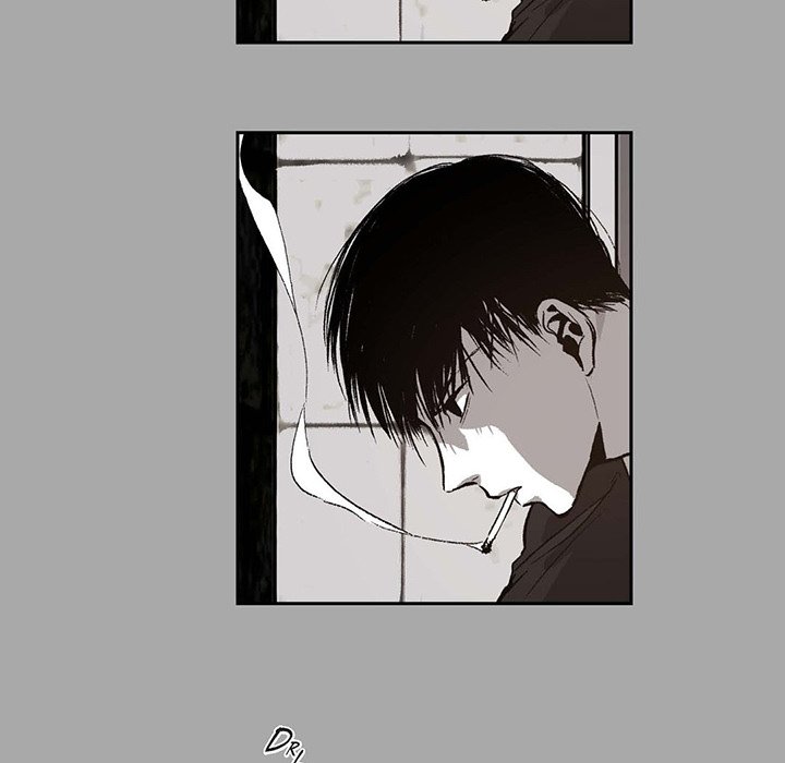 Read The Warehouse chapter 44 image 15 on Lezhin