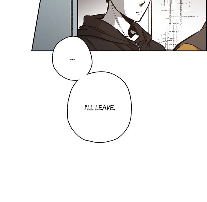 Read The Warehouse chapter 44 image 28 on Lezhin