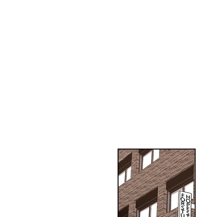 Read The Warehouse chapter 44 image 29 on Lezhin
