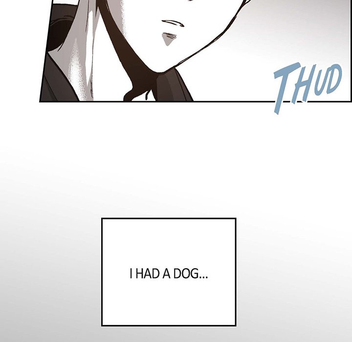 Read The Warehouse chapter 44 image 39 on Lezhin