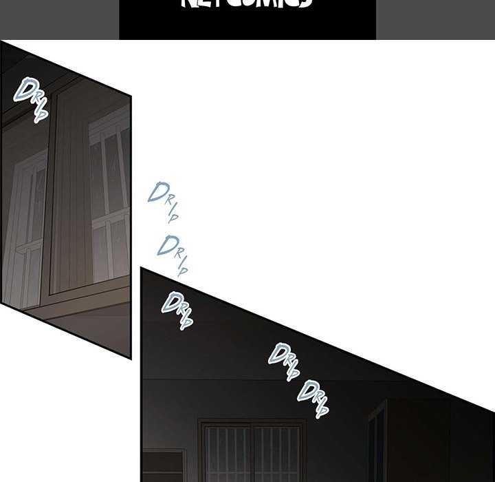 Read The Warehouse chapter 44 image 4 on Lezhin