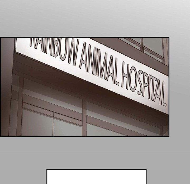 Read The Warehouse chapter 44 image 40 on Lezhin