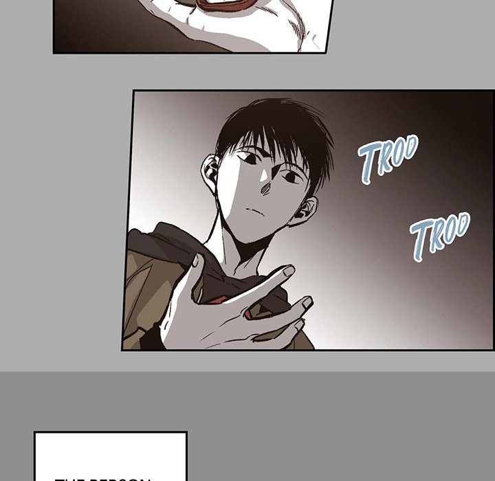 Read The Warehouse chapter 44 image 43 on Lezhin