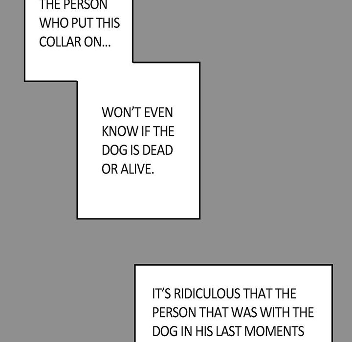 Read The Warehouse chapter 44 image 44 on Lezhin