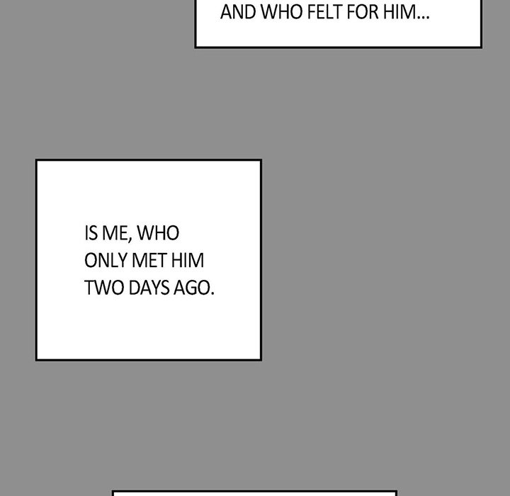 Read The Warehouse chapter 44 image 45 on Lezhin