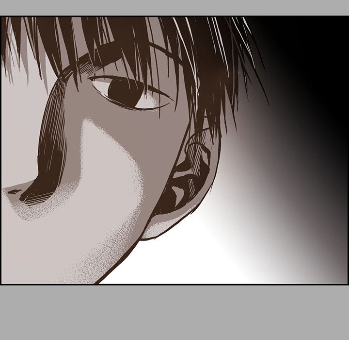 Read The Warehouse chapter 44 image 47 on Lezhin