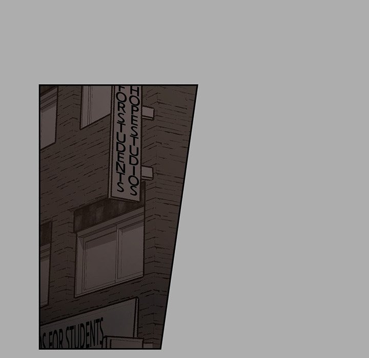 Read The Warehouse chapter 44 image 48 on Lezhin
