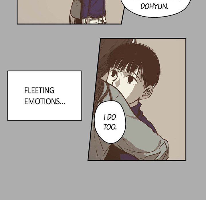 Read The Warehouse chapter 44 image 51 on Lezhin
