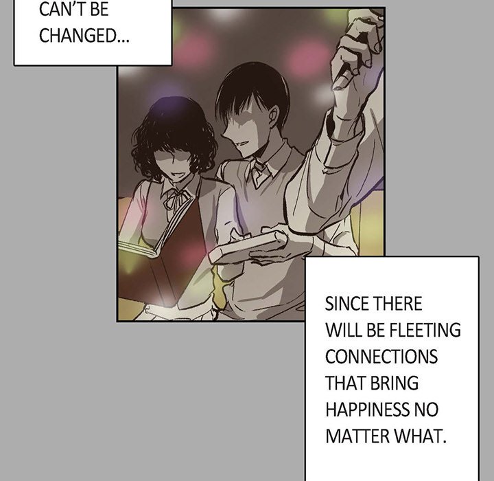 Read The Warehouse chapter 44 image 53 on Lezhin