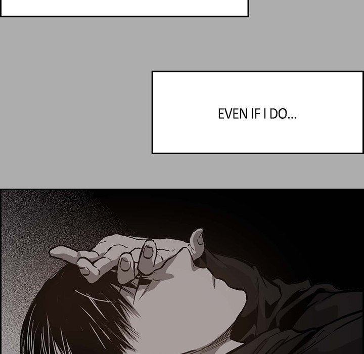 Read The Warehouse chapter 44 image 55 on Lezhin