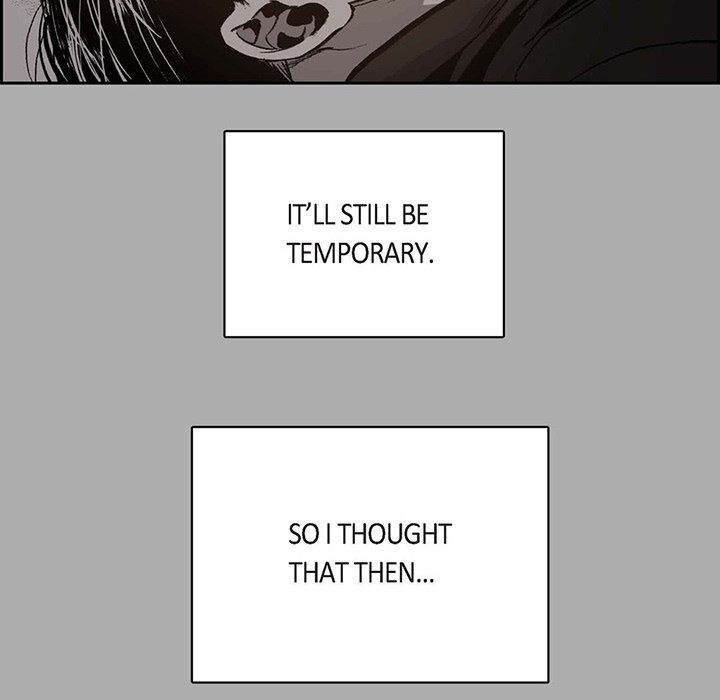 Read The Warehouse chapter 44 image 56 on Lezhin